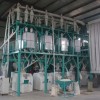 automatic 5 color machine