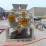 6F1820 double roller mill
