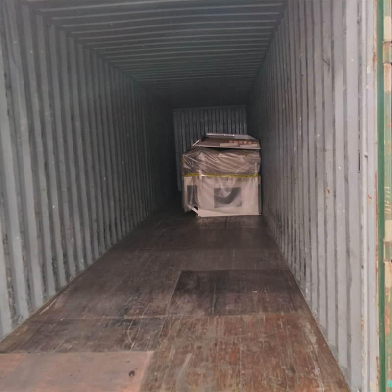 canada machine loading (1)